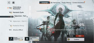 IMG_1975-compressed.jpeg