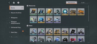 IMG_1976-compressed.jpeg