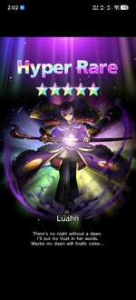 Screenshot_20250823_140206_jp.goodsmile.grandsummonersglobal_android.jpg