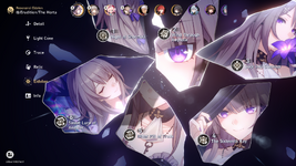 Honkai Star Rail_2025.08.19-08.41.png