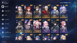 Honkai Star Rail_2025.08.19-08.49.png
