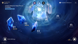 Honkai Star Rail_2025.08.19-22.17.png