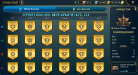 Screenshot 2025-08-23 at 10.56.02.png