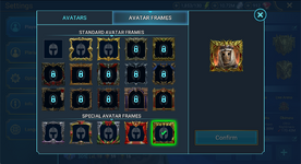 Screenshot 2025-08-23 at 10.55.43.png
