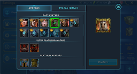 Screenshot 2025-08-23 at 10.55.26.png