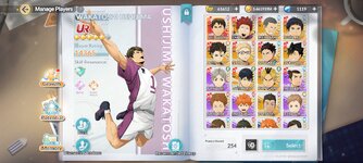 Screenshot_2025-08-23-15-01-48-809_com.garena.game.haikyu.jpg