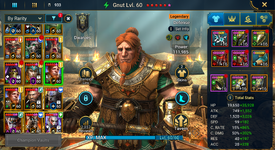 Screenshot 2025-08-23 at 10.54.07.png