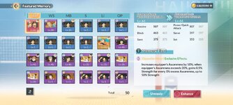 Screenshot_2025-08-23-15-01-37-755_com.garena.game.haikyu.jpg