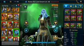 Screenshot 2025-08-23 at 10.53.17.png
