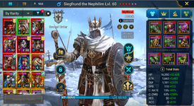 Screenshot 2025-08-23 at 10.52.36.png