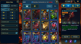 Screenshot 2025-08-23 at 10.52.22.png
