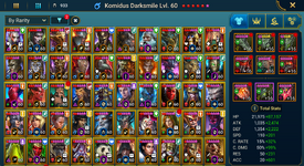Screenshot 2025-08-23 at 10.51.39.png
