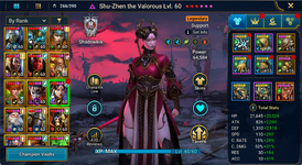 Screenshot 2025-08-23 at 11.59.30.png