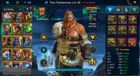 Screenshot 2025-08-23 at 11.13.20.png