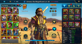 Screenshot 2025-08-23 at 11.12.57.png