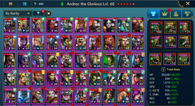 Screenshot 2025-08-23 at 11.10.40.png