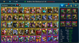 Screenshot 2025-08-23 at 11.10.33.png