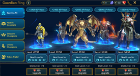 Screenshot 2025-08-23 at 12.14.40.png