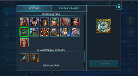 Screenshot 2025-08-23 at 12.14.30.png