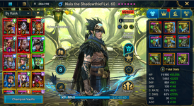 Screenshot 2025-08-23 at 12.16.35.png