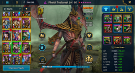 Screenshot 2025-08-23 at 12.17.51.png