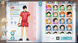 Screenshot_20250823-171926.png