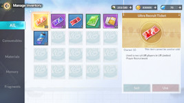 Screenshot_20250823-171944.png
