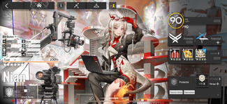 IMG_0951-min.PNG