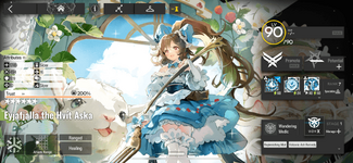 IMG_0953-min.PNG
