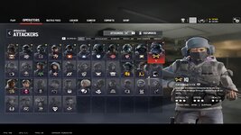 Tom Clancy's Rainbow Six® Siege X2025-8-23-12-18-42.jpg