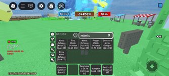 Screenshot_2025-08-23-14-34-33-928_com.Roblx.client.jpg