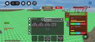 Screenshot_2025-08-23-14-34-53-580_com.Roblx.client.jpg
