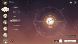 Screenshot_20250823-181007.png