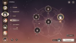 Screenshot_20250823-181050.png