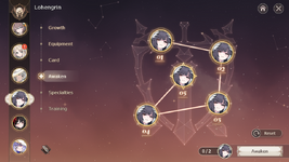Screenshot_20250823-181131.png