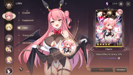 Screenshot_20250823-182240.png