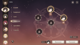 Screenshot_20250823-182302.png