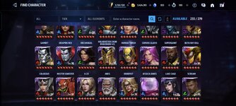 Screenshot_20250823_145057.jpg