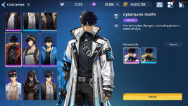 Screenshot 2025-07-22 104915.png