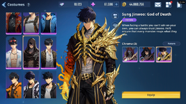 Screenshot 2025-07-22 104923.png