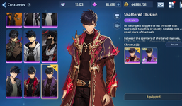 Screenshot 2025-07-22 104932.png