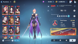 Screenshot 2025-07-22 104942.png