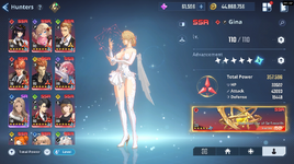 Screenshot 2025-07-22 105004.png