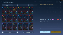 Screenshot 2025-07-22 105024.png