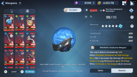 Screenshot 2025-07-22 105047.png