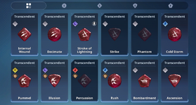Screenshot 2025-07-22 105251.png