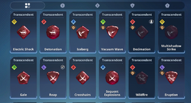 Screenshot 2025-07-22 105257.png