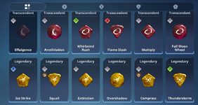 Screenshot 2025-07-22 105309.png