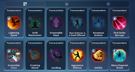 Screenshot 2025-07-22 105315.png