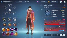 Screenshot 2025-07-22 105733.png